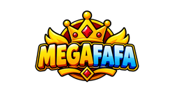 situs slot tampilan terbaru